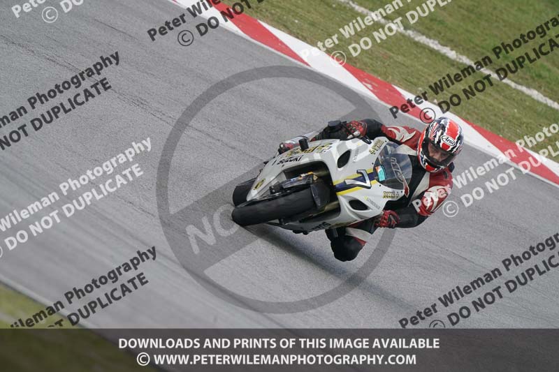 Sepang;event digital images;motorbikes;no limits;peter wileman photography;trackday;trackday digital images
